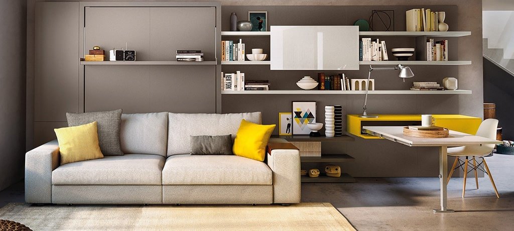 post 1 image 3 Creative water features and exterior