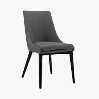 retail category 1 Creative water features and exterior