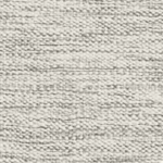 Hanbury Clay & Natural  Rug Swatch