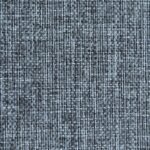 Cube 8 Seater Rattan Outdoor Dining Set with Grey LED Premium Parasol  - Black Weave Polywood Top - Image 7