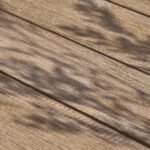 Amelia 6 Seater Wooden Garden Dining Set with 6 Nala Chairs - Image 12