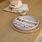 Amelia Pale Oak Extendable Dining Table Set - 6 Seater - Pale Oak Armchairs - Image 7