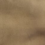 Alford 35x55cm Velvet Piped Edge Scatter Cushion Cover - Driftwood - Image 2