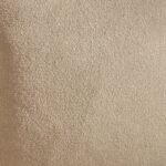 Alford 35x55cm Piped Edge Scatter Cushion Cover - Soft Beige - Image 2
