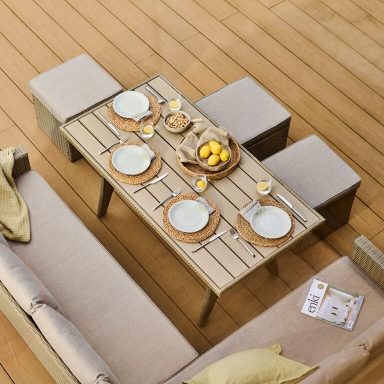 AstonSet 16 Home Retail