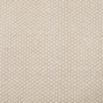 Atcham Clay/Natural Round Rug Wool with Cotton  - 150cm - Image 3