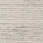 Outlet - Atcham Clay Marl Wool with Cotton Rug - 160x230cm - Image 3