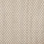 Atcham Clay/ Natural Runner Rug - 200x60cm - Image 2