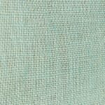 Jute Bag - Sage - Image 3