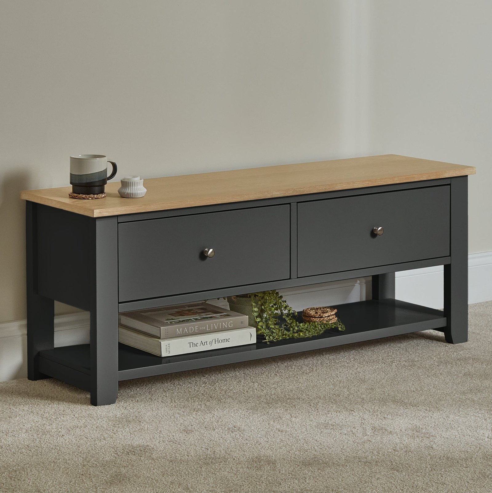 CHATSWORTH_DC_120CM_TV_SIDEBOARD_LINEN_GREY_1psd_copy Chatsworth Slate Grey TV Unit