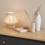 Outlet - Chatsworth 2 Door Small Sideboard - Slate Grey - Image 3