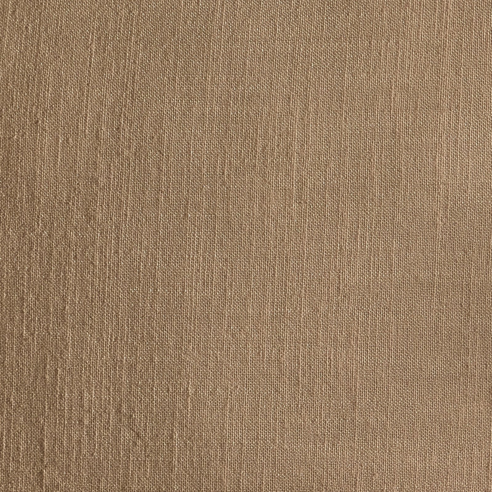 Camber 57x57cm Garden Scatter Cushion Cover - Sand with Off White Piping - Image 4