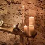 Atwick 10 Bulb Garden String Lights - Extension Kit - Black - Image 2