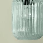 Elland Plug in Wall Light Gold - Sage Green - Image 2