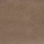 Outlet - Emily 2 Seater Sofa - Driftwood with Dark Oak Legs - Image 7