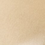 Freya Sand Bar Stool - Whitewash Legs - Image 4