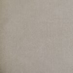 Outlet - Grace Soft Beige Armchair - Whitewash Oak Legs - Image 12