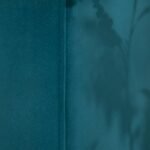 Hannah Double Ottoman Bed - Deep Teal - Image 11