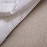 Outlet - Harlow Single Sofa Bed - Soft Beige - Image 6