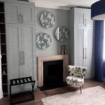 Bespoke Wardrobes - Image 6