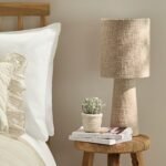 Kew 14cm Succulent In Paper Mache Pot - Image 2