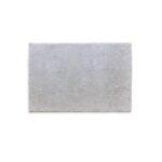 Kingsley Polyester Rug - Off White - 120 x 170cm - Image 6