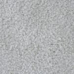 Kingsley Polyester Rug - Off White - 160 x 230cm - Image 4