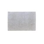 Kingsley Polyester Rug - Off White - 160 x 230cm - Image 6