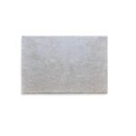 Kingsley Polyester Rug - Off White - 200 x 290cm - Image 6