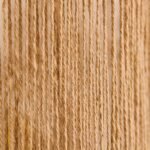 Konduru 146cm Floor Lamp Base - Natural Mango Wood with Konduru 40cm String Shade - Natural - Image 5