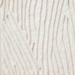 Manaia 35x45cm Paper Mache Wall Art - I - Image 4