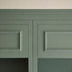 Bespoke Tv Unit - Image 3