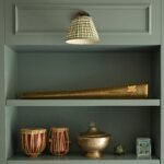 Bespoke Tv Unit - Image 5