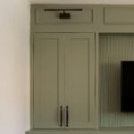 Bespoke Tv Unit - Image 16