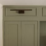 Bespoke Tv Unit - Image 11