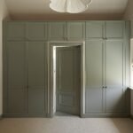 Bespoke Wardrobe - Image 2