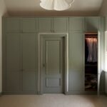Bespoke Wardrobe - Image 3