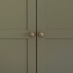 Bespoke Wardrobe - Image 4