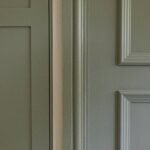 Bespoke Wardrobe - Image 6