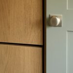 Bespoke Wardrobe - Image 8