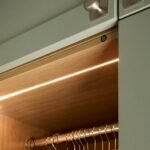 Bespoke Wardrobe - Image 7
