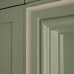 Bespoke Wardrobe - Image 9