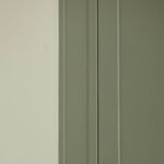 Bespoke Wardrobe - Image 10