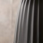Lambeth 38.5cm Pendant Light - Black - Image 5