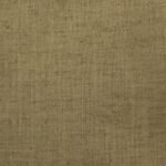 Ludlow 50x50cm Garden Cushion Cover - Sage Green - Image 4