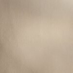 Ludney 50x50cm Cushion Cover - Ivory - Image 6