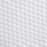 Evie King Mattress - Forest Green Zip - Image 4