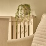 Merida Extending Radiator Cover - Oatmeal - Image 6