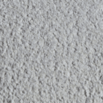 Classic Boucle Chalk White Swatch