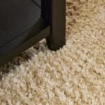 Raleigh Black Coffee Table - Image 6